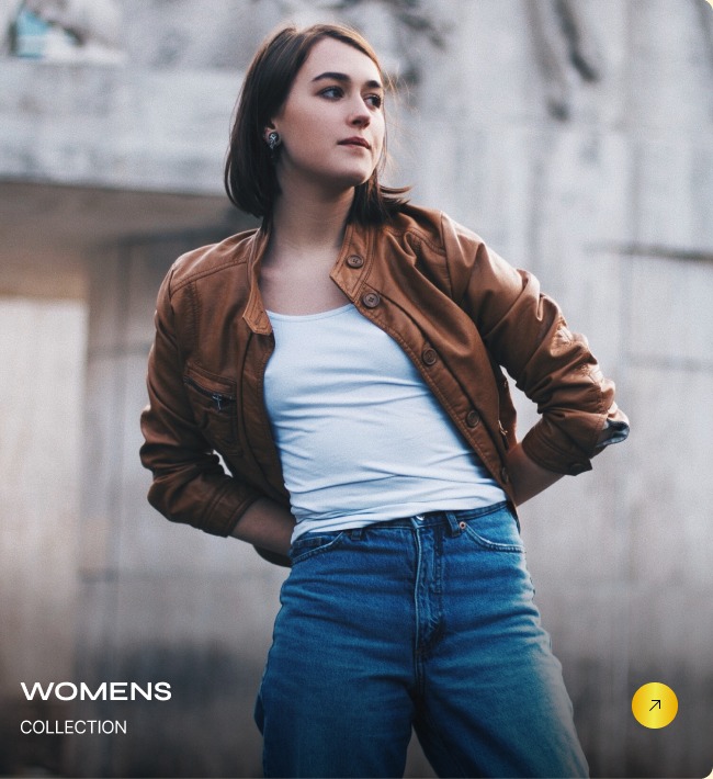 Womens collection