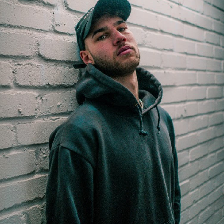 Damian M. review